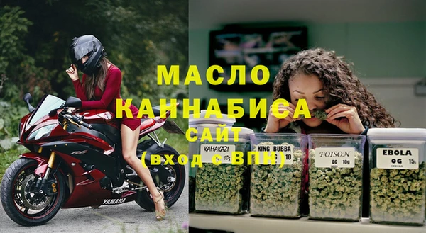 PSILOCYBIN Богданович