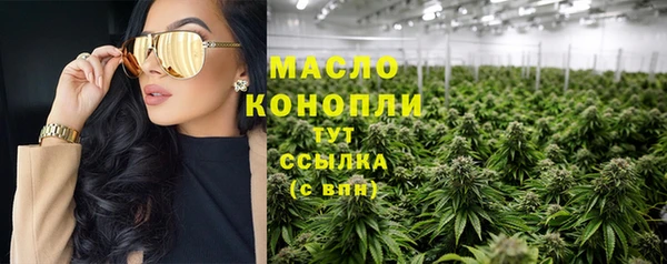 стафф Богородск