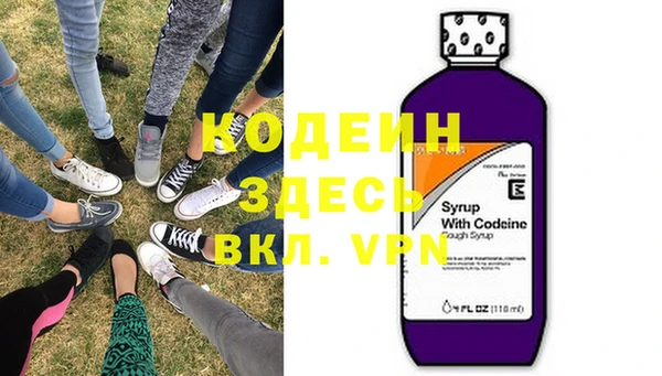 PSILOCYBIN Богданович