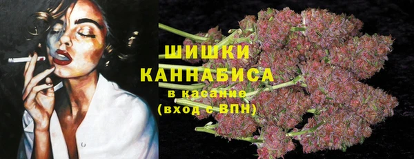 мяу мяу мука Богородицк