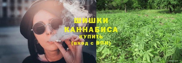 стафф Богородск