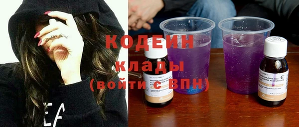 PSILOCYBIN Богданович