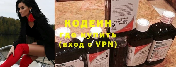 PSILOCYBIN Богданович